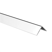 PARASPIG. PALL20X20-01 ALL.LUC.20X20 2,7