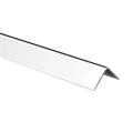 PARASPIG. PALL20X20-01 ALL.LUC.20X20 2,7