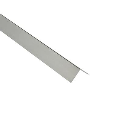 PARASPIG. PALL25X2502 ALL.SAT. 25X25 2,7