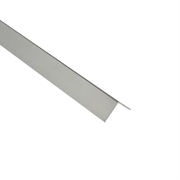 PARASPIG. PALL25X2502 ALL.SAT. 25X25 2,7