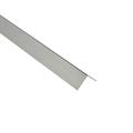 PARASPIG. PALL25X2502 ALL.SAT. 25X25 2,7
