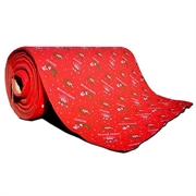 PASSATOIA ROSSA H.100X50ML. NATALIZIA