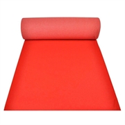 PASSATOIA ROSSA H.100X60ML.
