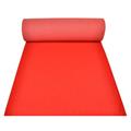 PASSATOIA ROSSA H.100X60ML.