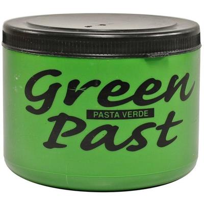 PASTA VERDE VIKY-PLAST VERDE GR.460