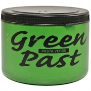 PASTA VERDE VIKY-PLAST VERDE GR.460
