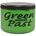 PASTA VERDE VIKY-PLAST VERDE GR.460