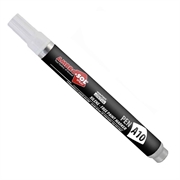 PENNARELLO INDELEBILE NERO 10ML.