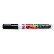 AREXONS 2879 PAINT MARKER GIALLO