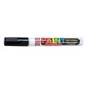 AREXONS 2879 PAINT MARKER GIALLO
