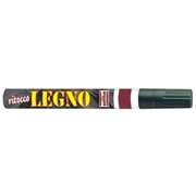 AREXONS 2907 RITOCCO LEGNO TEK