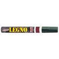 AREXONS 2907 RITOCCO LEGNO TEK