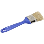 PENNELLESSA SERIE MEC MM.20