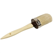 PENNELLI OVALINI S/BIONDA S.60 N8