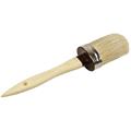 PENNELLI OVALINI S/BIONDA S.60 N8