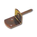 PIASTRA 849 GIUNZIONE PIEGATA 30X37X30
