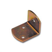 PIASTRA 850 GIUNZIONE PIEGATA 30X37X30