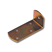 PIASTRA 852 GIUNZIONE 30X70X30