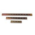 PIASTRA 866330 RINFORZO FORATA MM.300