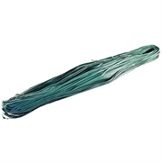 PIATTINA 1000A  ANIMATA MATASSA