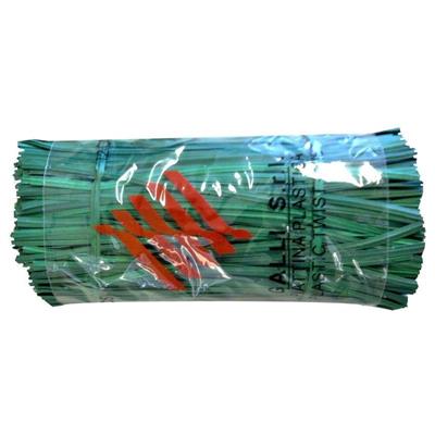 PIATTINA 1002A  ANIMATA TAGLIATA CM.15