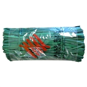 PIATTINA 1002A  ANIMATA TAGLIATA CM.15