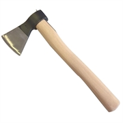 PICOZZINO 113 C/MANICO GR 400