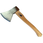 PICOZZINO 52160TL GR.600 MANICO LEGNO