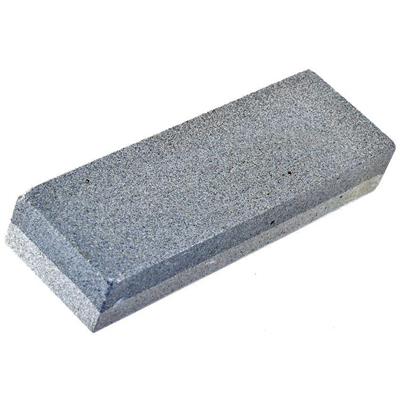 PIETRA 15.29.00 COMBINATA 15X5X2 AFFIL.