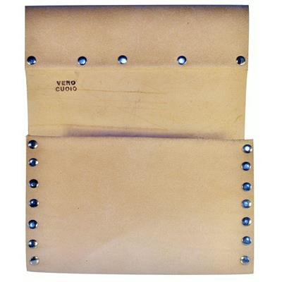 BORSA 003 CARPENT. 1 TASCA  VERO CUOIO
