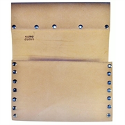 BORSA 003 CARPENT. 1 TASCA  VERO CUOIO