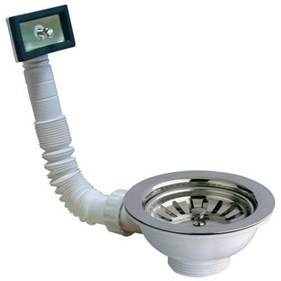 PILETTA 1972 AL64BO CANE. CTP D.90 1.1/2