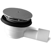 SIFONE 5280AB12S7 DOCCIA D.90 40-50 INN.
