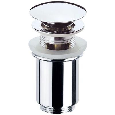  PILETTA  AUTOMAT. STP 1.1/4   1464PUSHX0