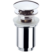  PILETTA  AUTOMAT. STP 1.1/4   1464PUSHX0