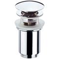  PILETTA  AUTOMAT. STP 1.1/4   1464PUSHX0