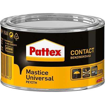 MASTICE CONTACT 300ML PATTEX 2852561
