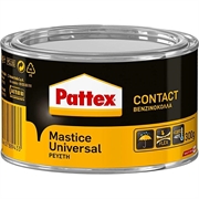 MASTICE CONTACT 300ML PATTEX 2852561