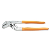 PINZA 0495.024 MUNDIAL POLIGRIP MM.240