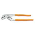 PINZA 0495.024 MUNDIAL POLIGRIP MM.240