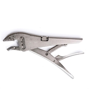 PINZA ARTICOLATA SCATTO 32D455 MM.250
