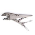 PINZA ARTICOLATA SCATTO 32D455 MM.250