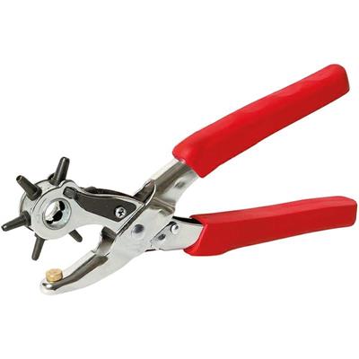 VALEX 1462785 FUSTELLATRICE MM.210