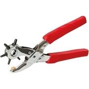 VALEX 1462785 FUSTELLATRICE MM.210