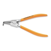 PINZA 0506.013 MUNDIAL SEEGER CURVA 130