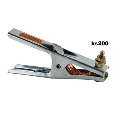 PINZA MASSA SPKS-200A AMP.200