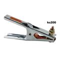 PINZA MASSA SPKS-200A AMP.200