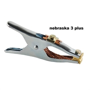 PINZA MASSA SPMR-351 NEBRASCA AMP.300