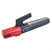 PINZA SPPE-20H PORTAELETTRODO HOBBY200