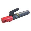PINZA SPPE-20H PORTAELETTRODO HOBBY200